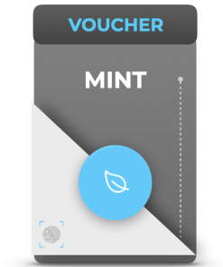 Voucher Mint